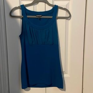 Express Women’s top